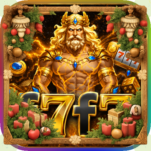 f7f7 — mitra unggulan