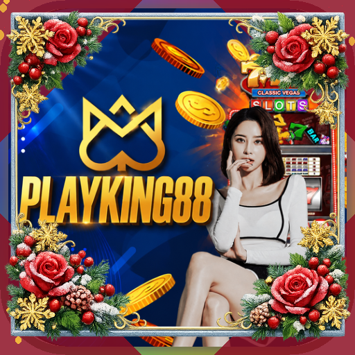 playking88 — galeri pratinjau Resmi APK